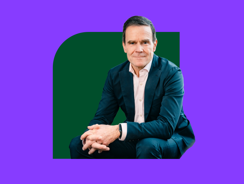 Cut-out-portrait_background-colours_single-shape_1.png