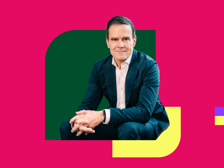 Cut-out-portrait_background-colours_two-shape_2.png