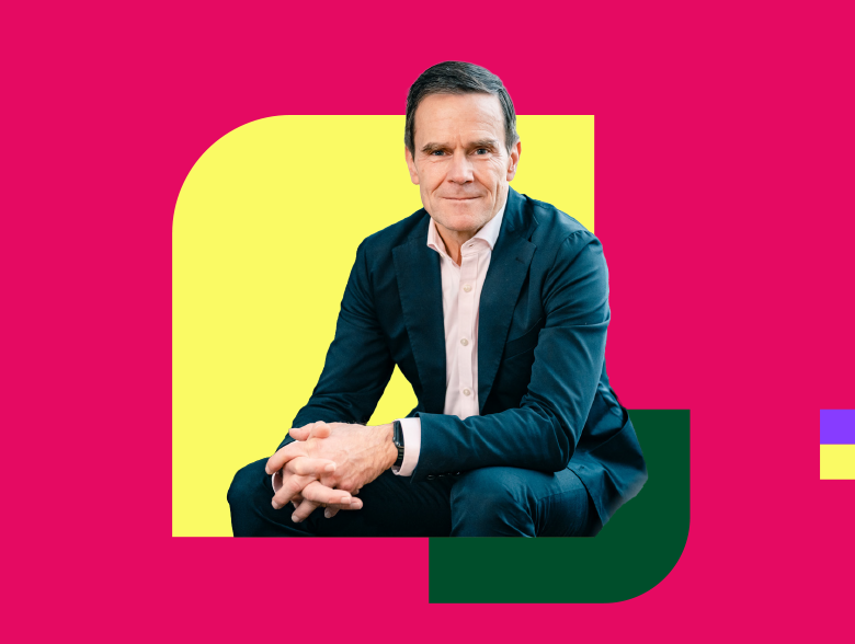 Cut-out-portrait_background-colours_two-shape_4.png