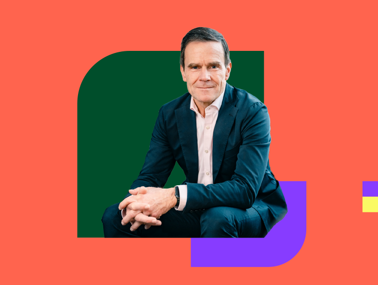 Cut-out-portrait_background-colours_two-shape_5.png