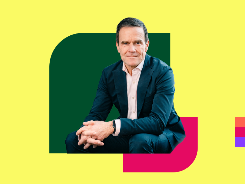 Cut-out-portrait_background-colours_two-shape_6.png