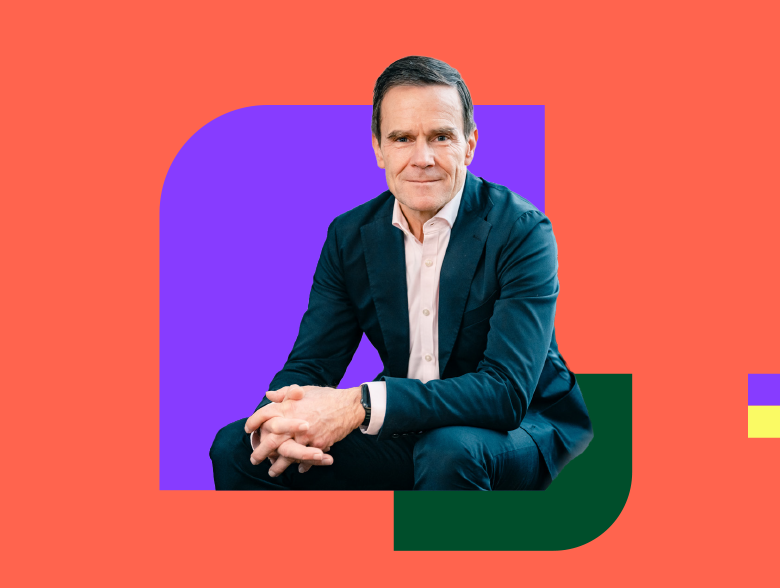 Cut-out-portrait_background-colours_two-shape_7.png