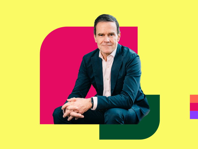Cut-out-portrait_background-colours_two-shape_8.png