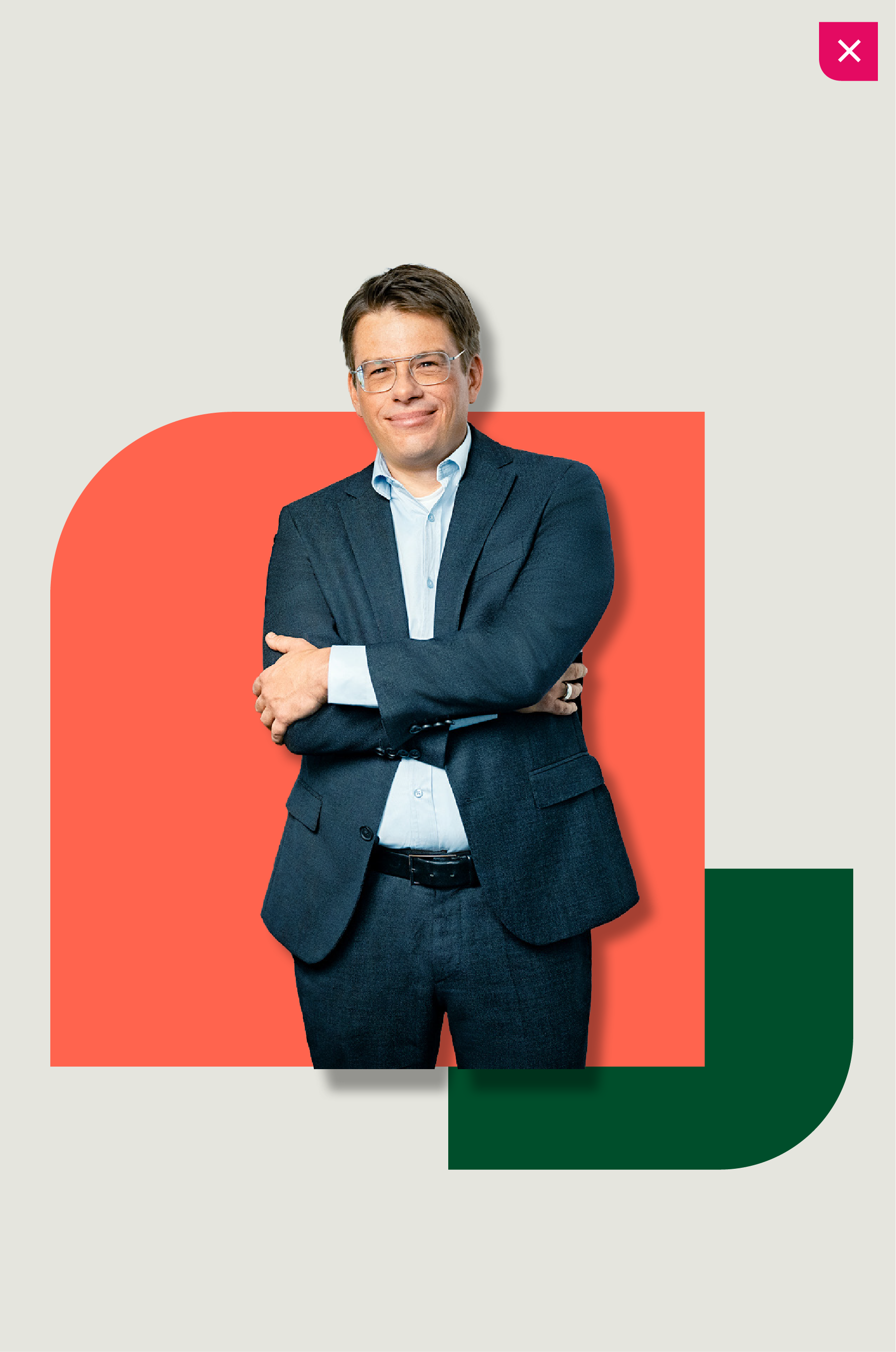 Cut-out-portrait_donts_1.png