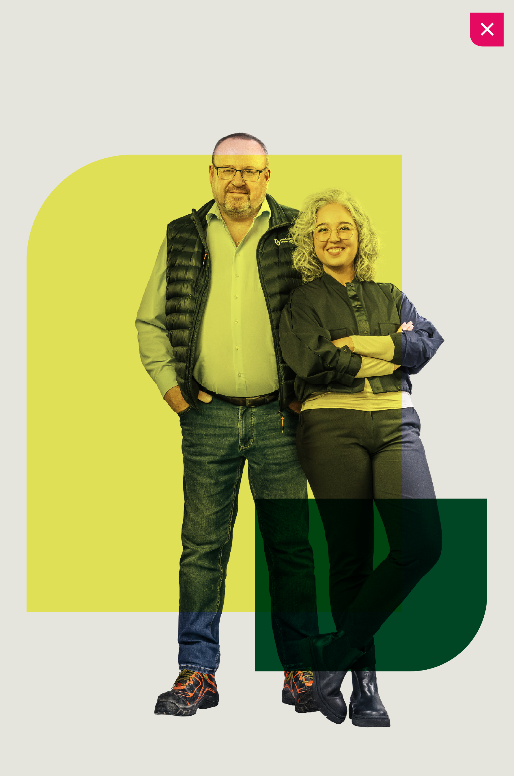 Cut-out-portrait_donts_10.png