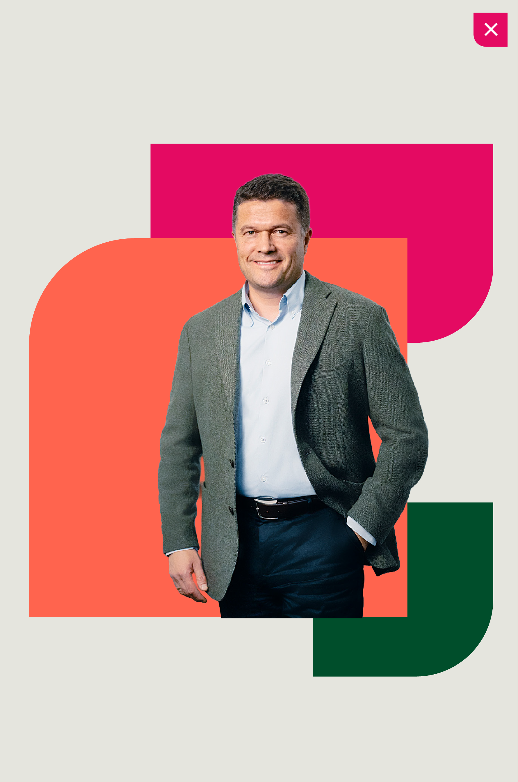Cut-out-portrait_donts_2.png