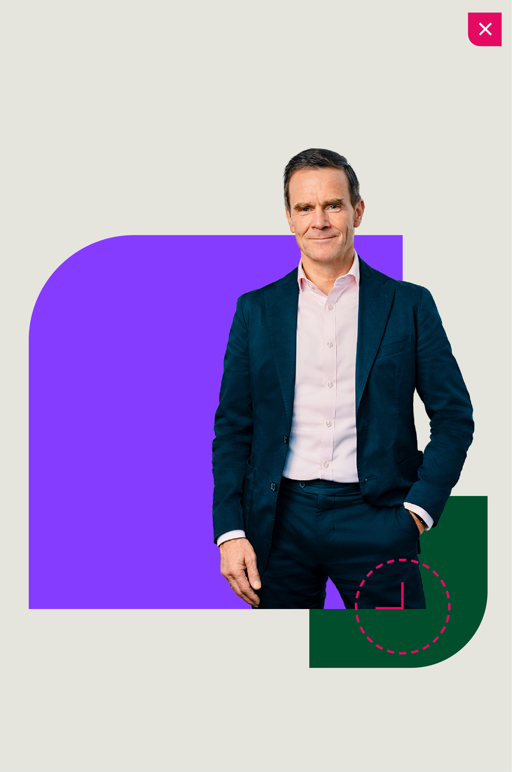 Cut-out-portrait_donts_3.png