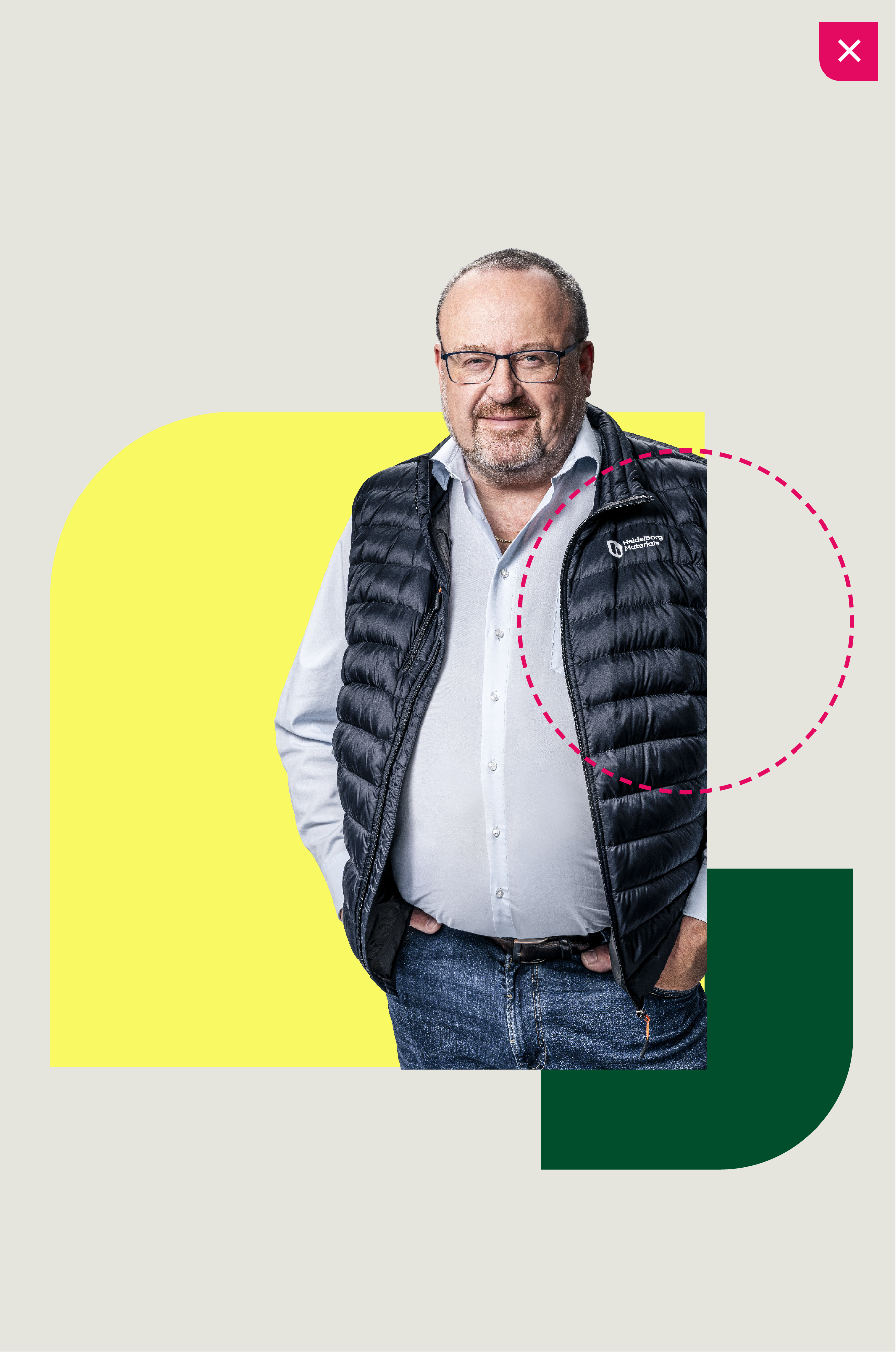 Cut-out-portrait_donts_4.png