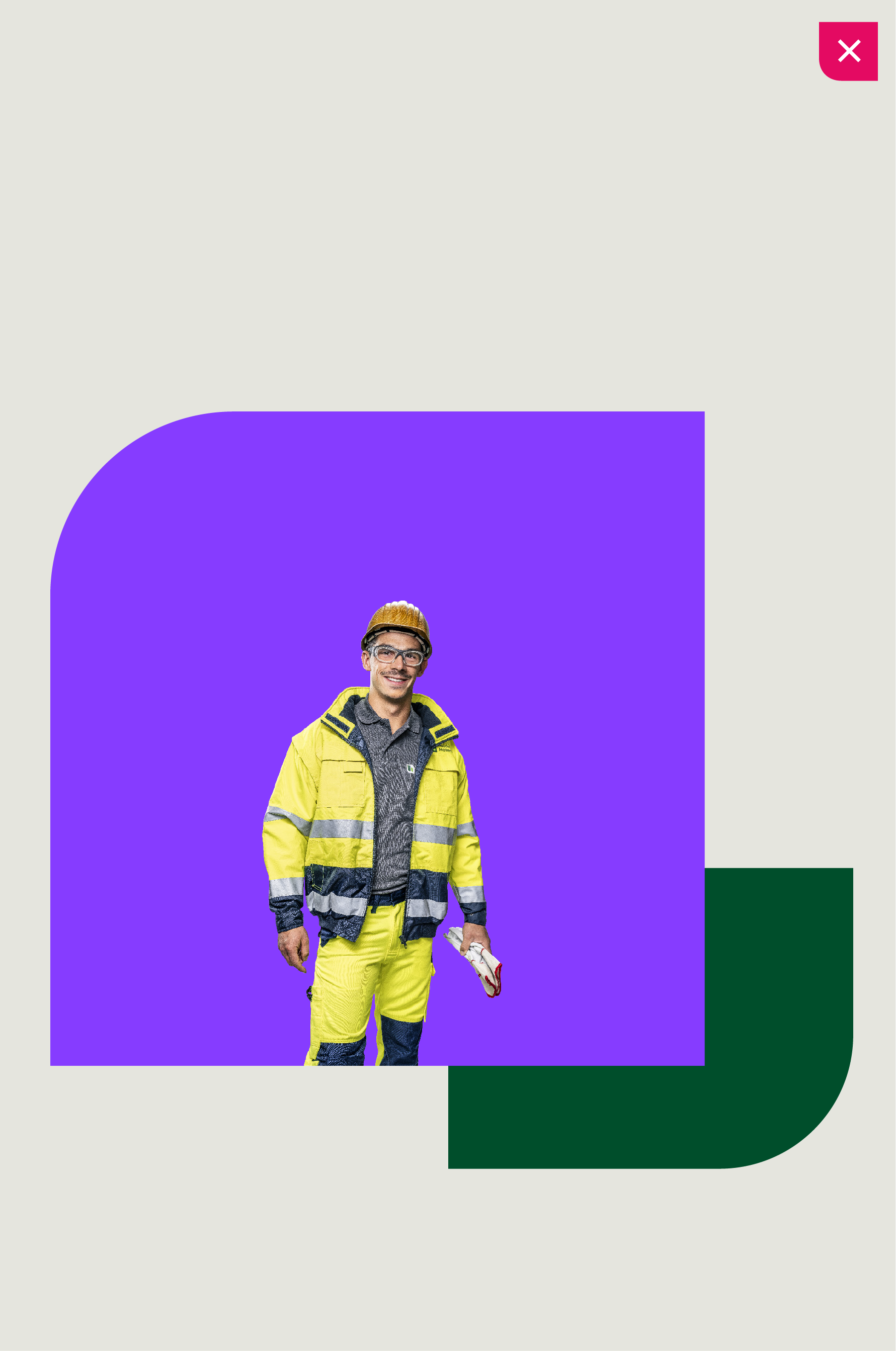 Cut-out-portrait_donts_5.png