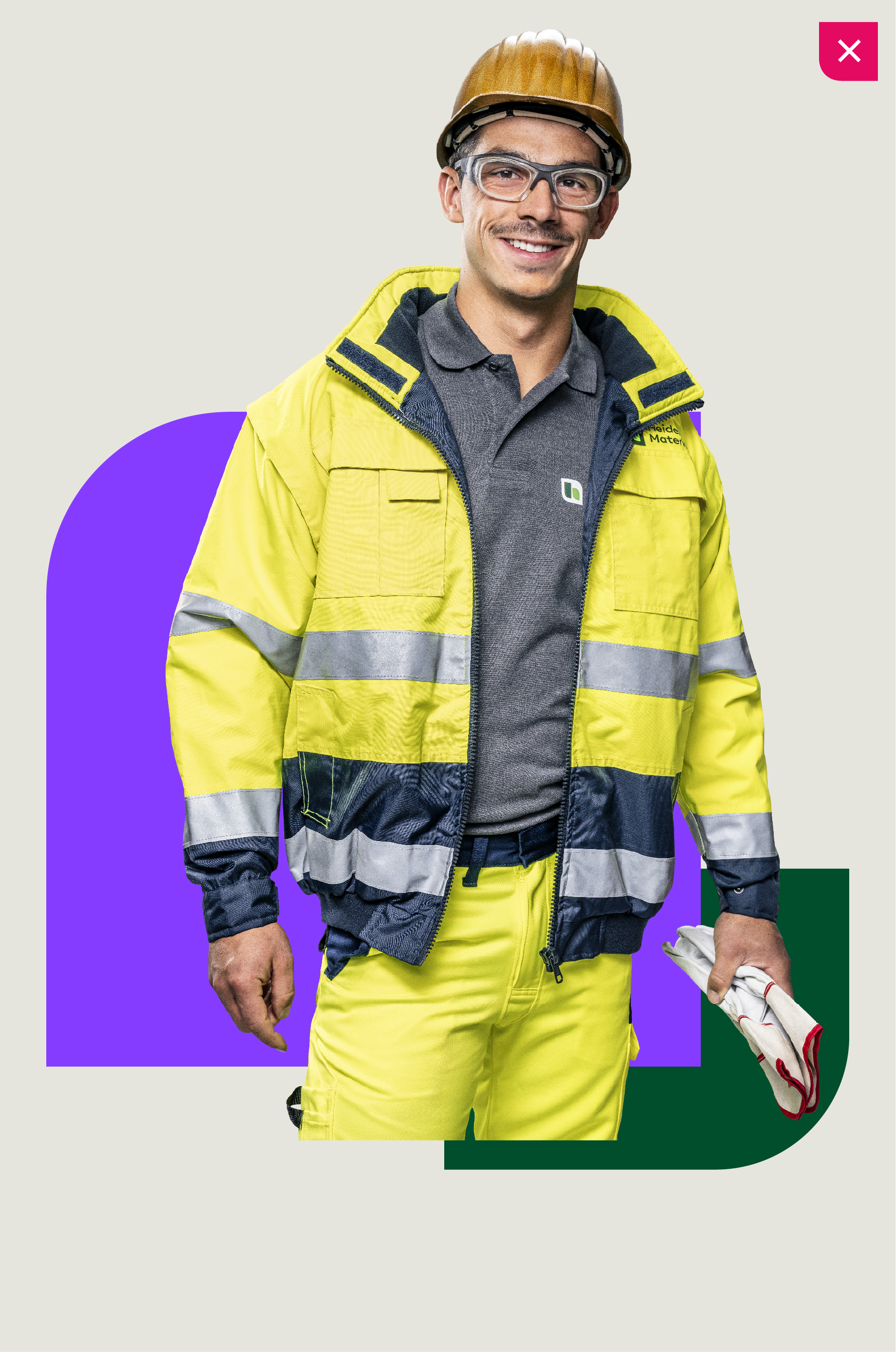 Cut-out-portrait_donts_6.png