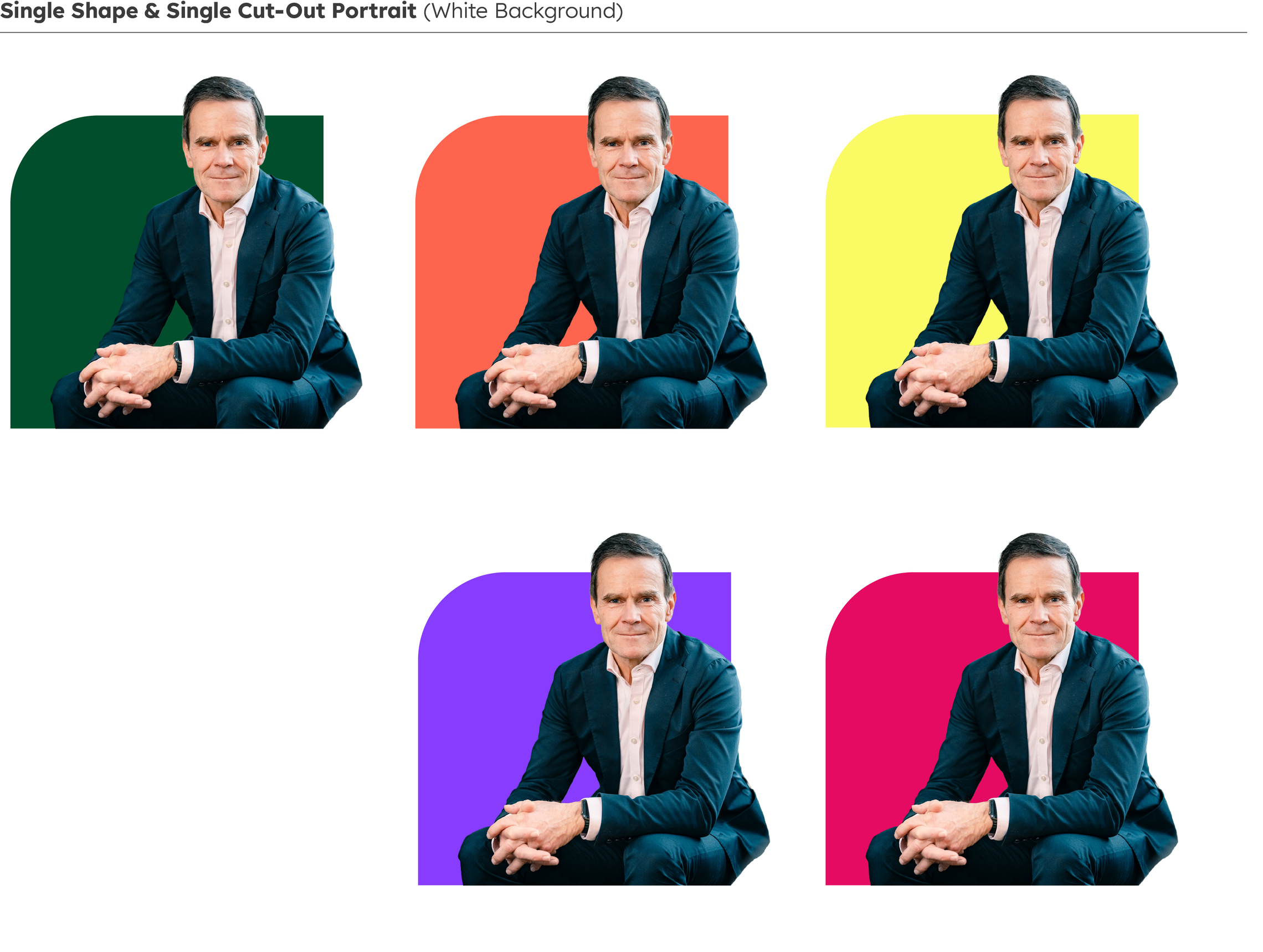 Cut-out-portrat_colour-rules_single-shape_1.png
