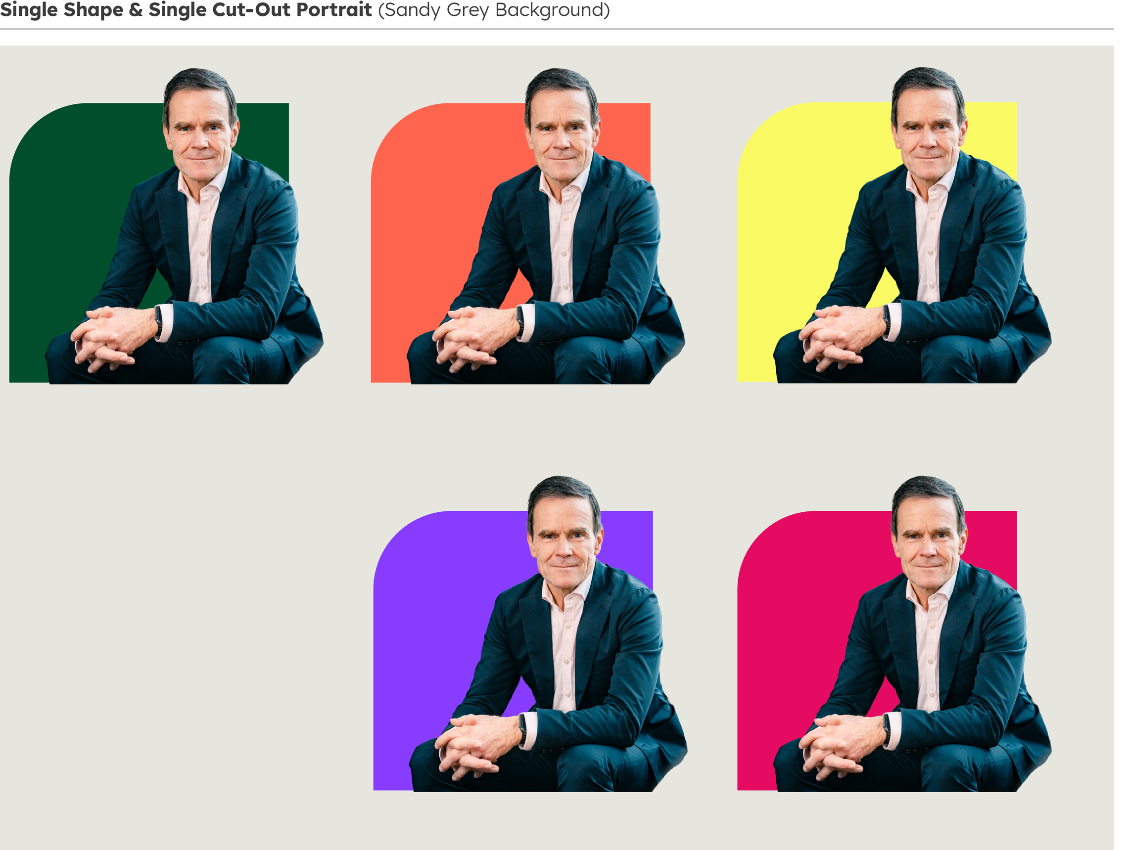 Cut-out-portrat_colour-rules_single-shape_2.png