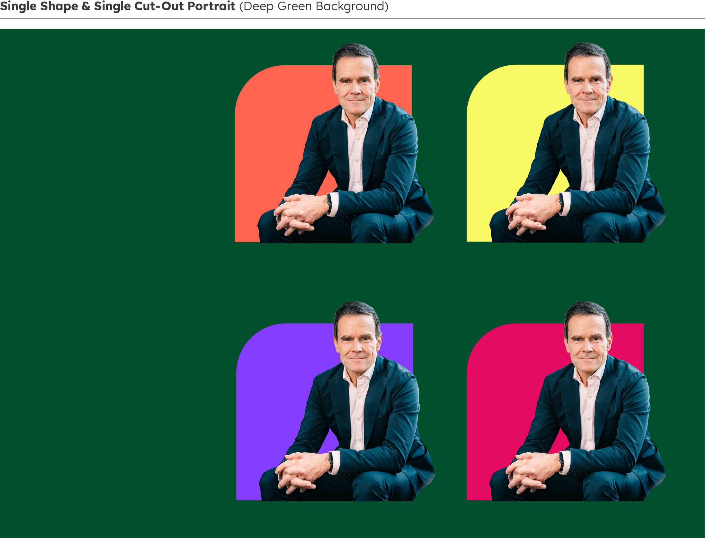 Cut-out-portrat_colour-rules_single-shape_3.png