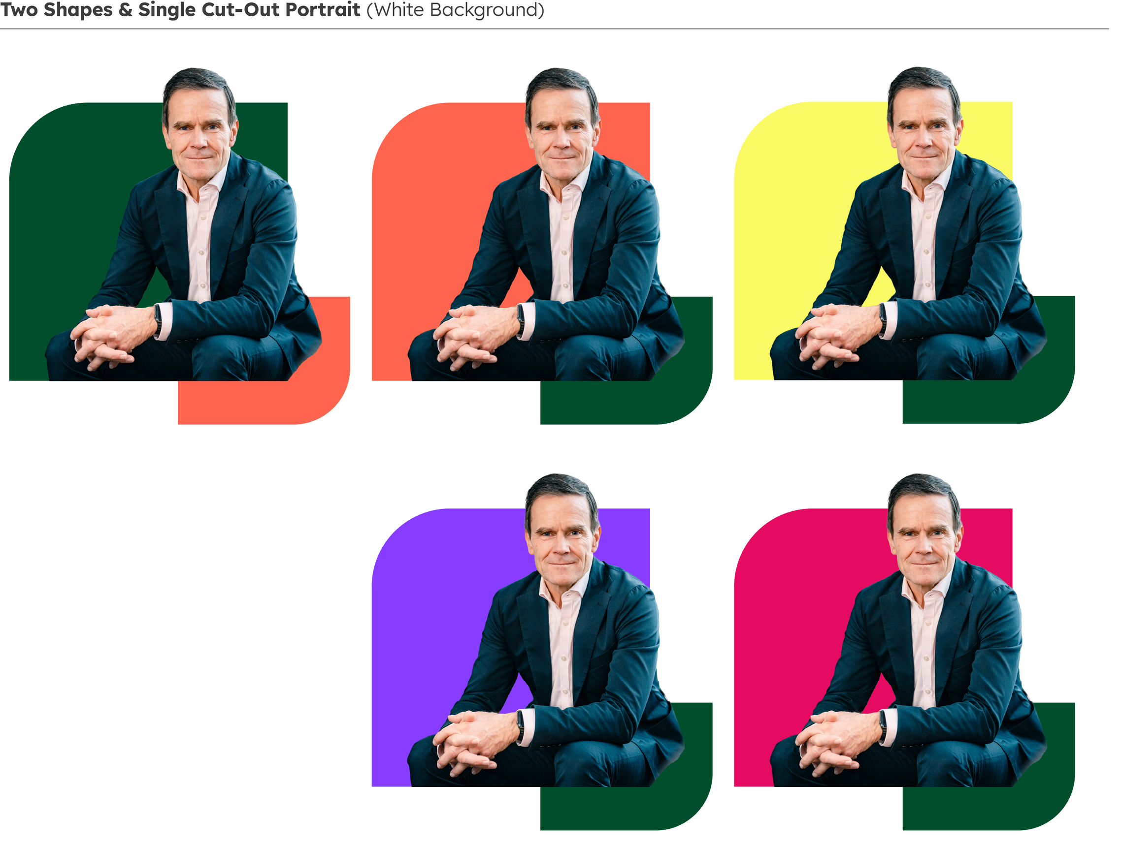 Cut-out-portrat_colour-rules_two-shape_1.png