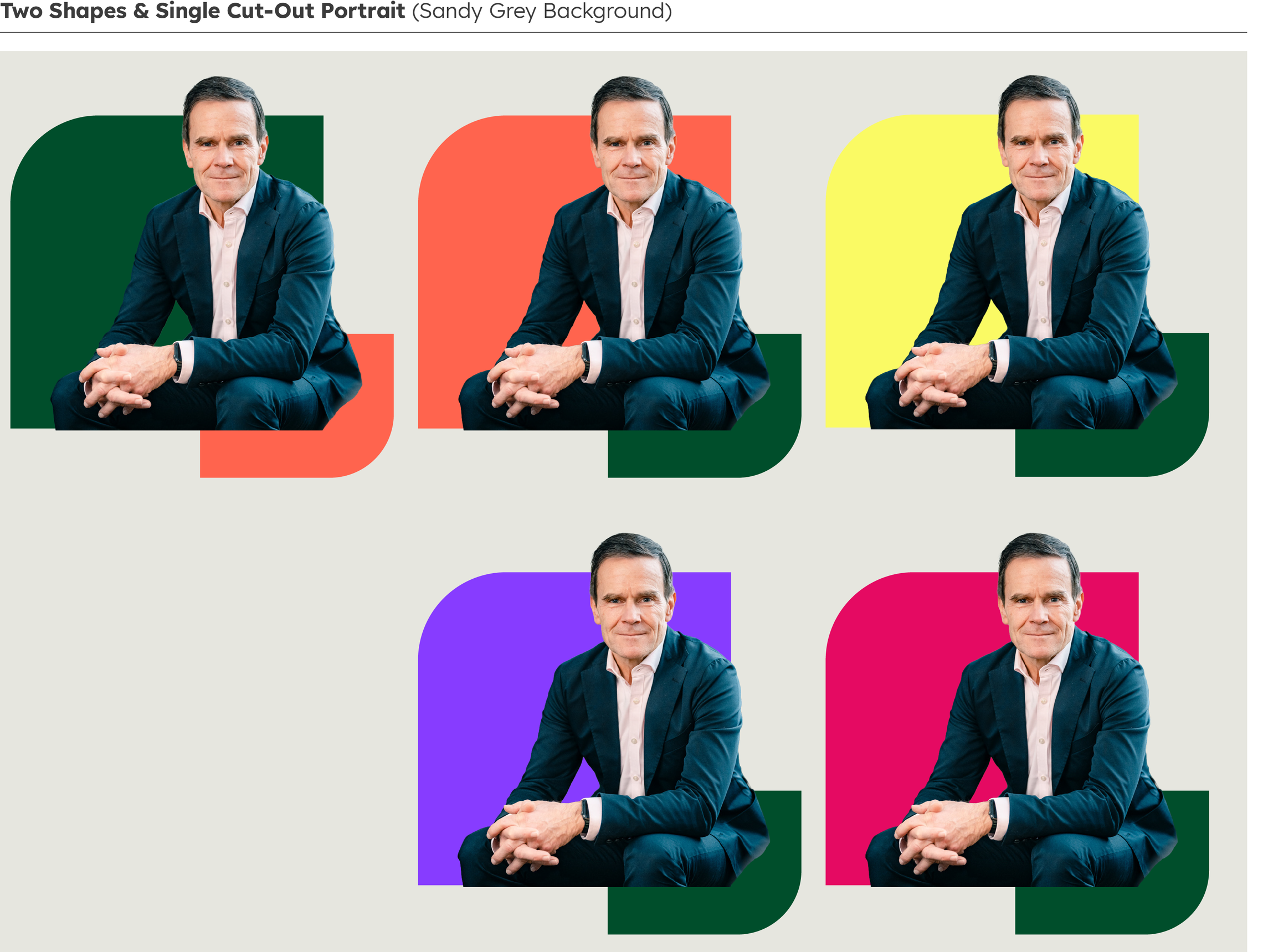 Cut-out-portrat_colour-rules_two-shape_2.png