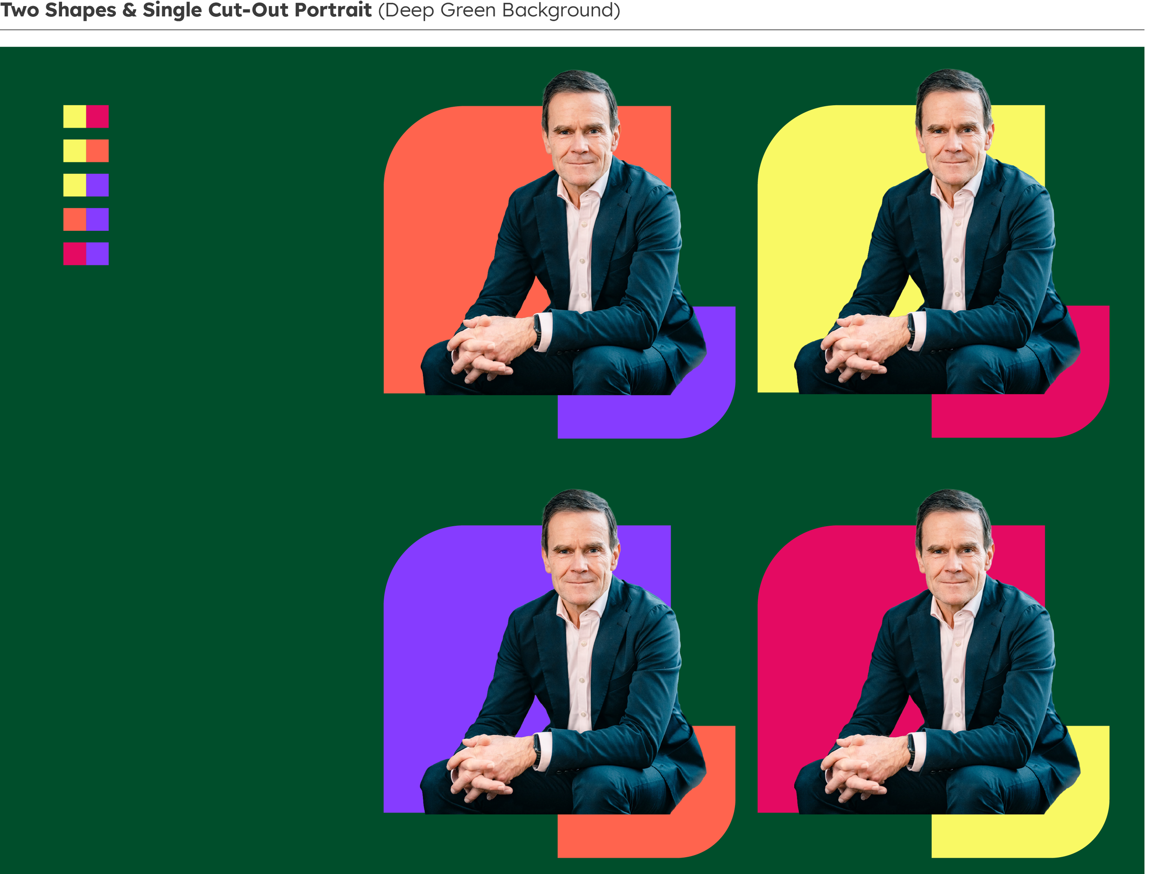 Cut-out-portrat_colour-rules_two-shape_3.png