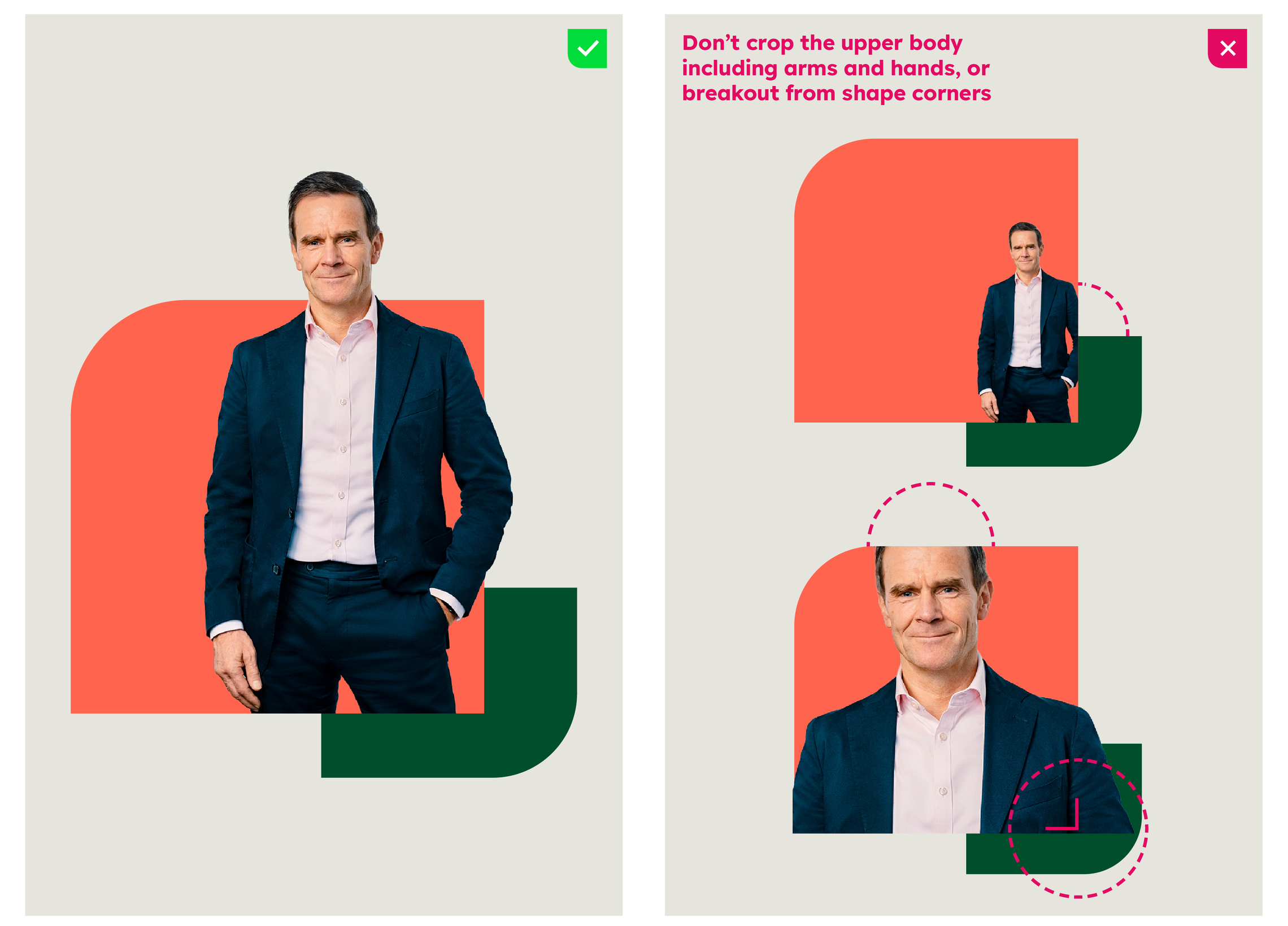Cut-out-portrat_image-rules_scale.png