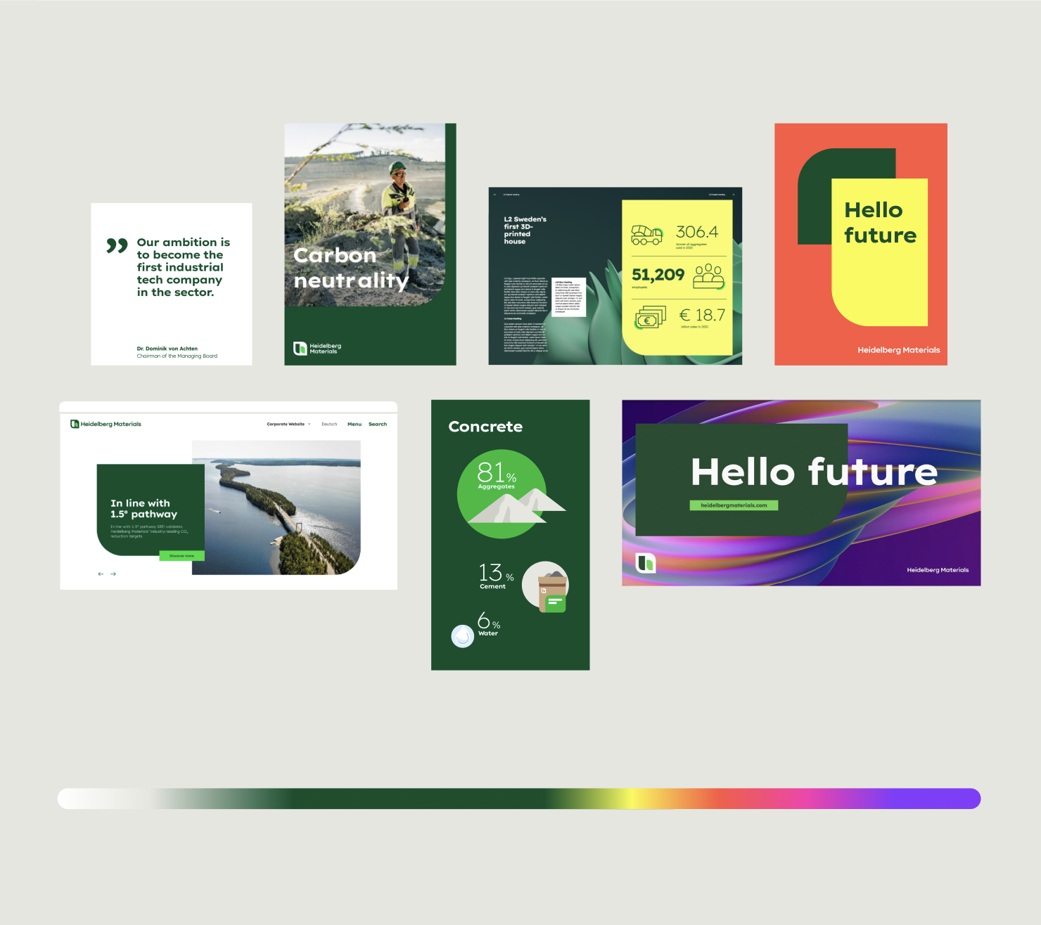 Fundamentals_fluid-design_design-spectrum.png