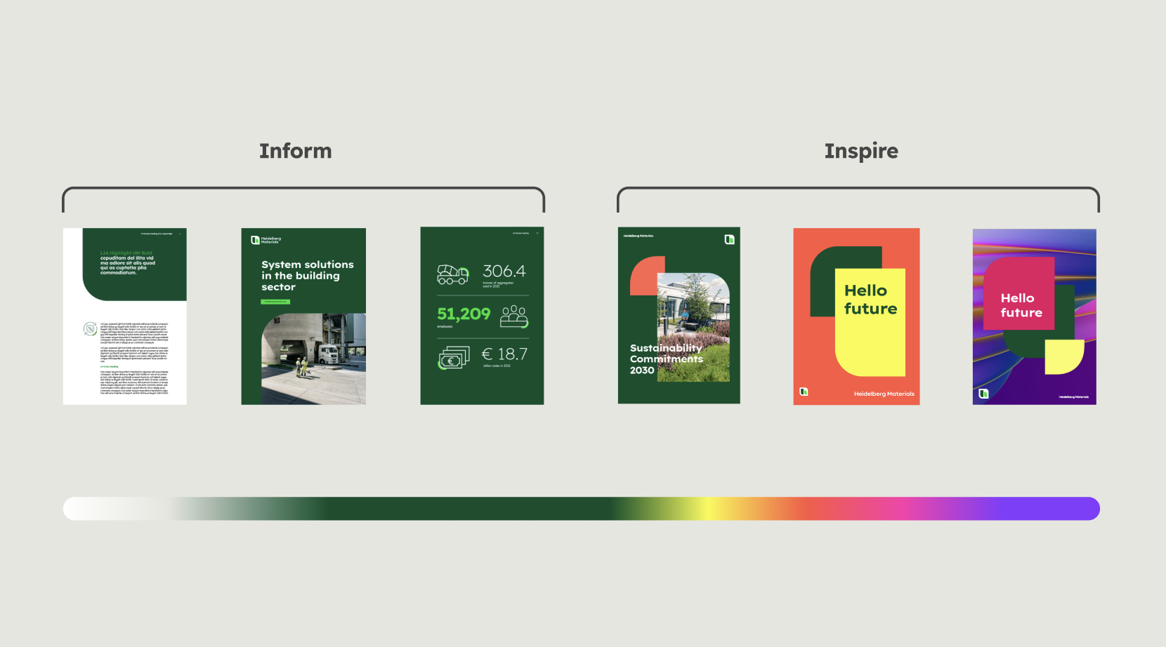 Fundamentals_fluid-design_fluid-transition.png