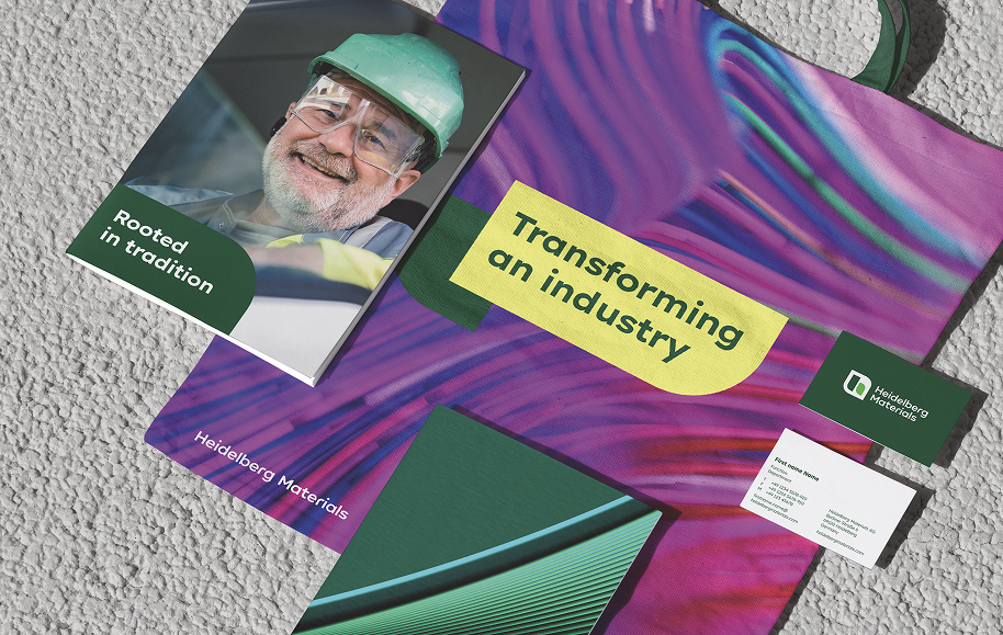 Fundamentals_fluid-design_header.png