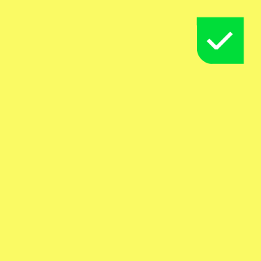 Inspiring-colours_backgrounds_1.png