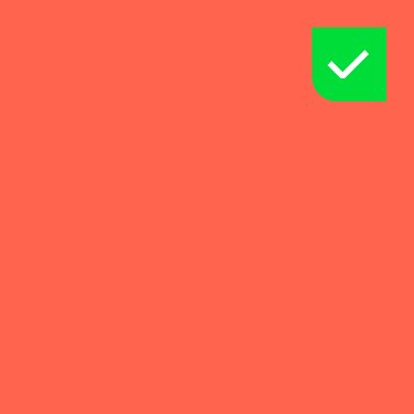 Inspiring-colours_backgrounds_2.png