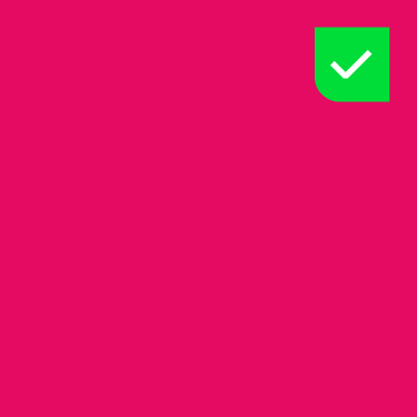 Inspiring-colours_backgrounds_3.png
