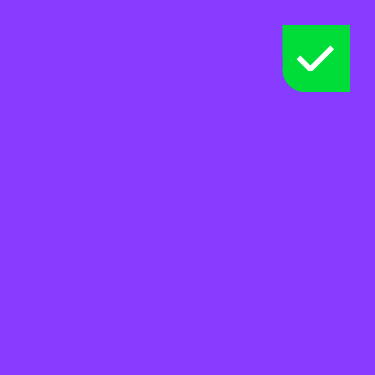 Inspiring-colours_backgrounds_4.png