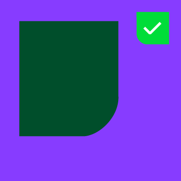 Inspiring-colours_shapes-backgrounds_4.png