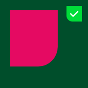 Inspiring-colours_shapes-backgrounds_7.png