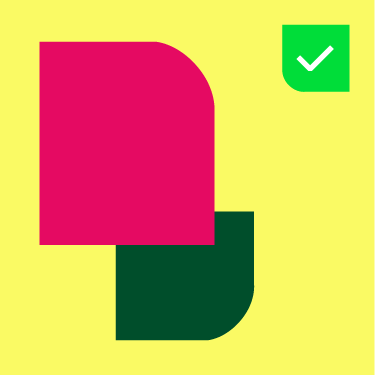 Inspiring-colours_two-shapes-backgrounds_1.png