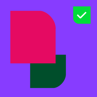 Inspiring-colours_two-shapes-backgrounds_10.png