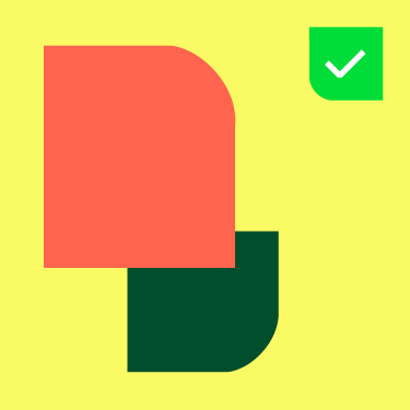 Inspiring-colours_two-shapes-backgrounds_2.png