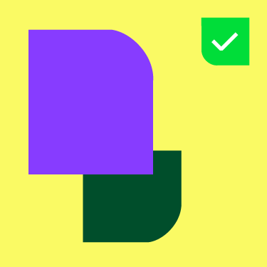 Inspiring-colours_two-shapes-backgrounds_3.png