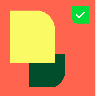 Inspiring-colours_two-shapes-backgrounds_4.png