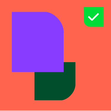 Inspiring-colours_two-shapes-backgrounds_5.png