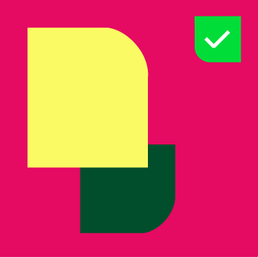 Inspiring-colours_two-shapes-backgrounds_6.png