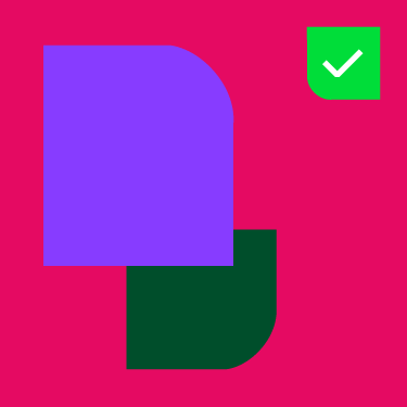 Inspiring-colours_two-shapes-backgrounds_7.png