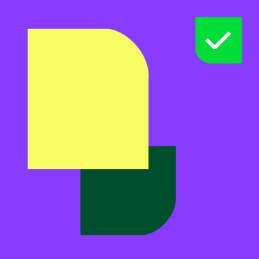 Inspiring-colours_two-shapes-backgrounds_8.png
