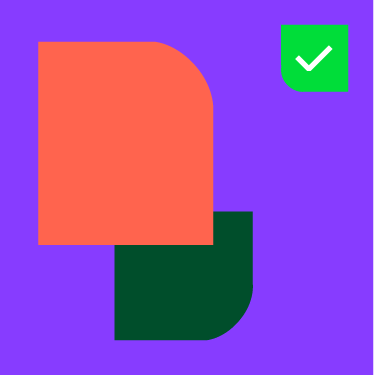 Inspiring-colours_two-shapes-backgrounds_9.png