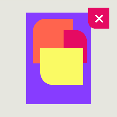 Inspiring-colours_two-shapes-backgrounds_donts_1.png
