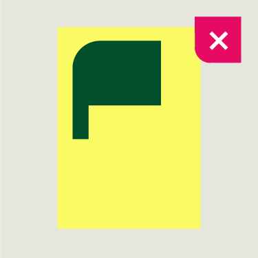 Inspiring-colours_two-shapes-backgrounds_donts_2.png