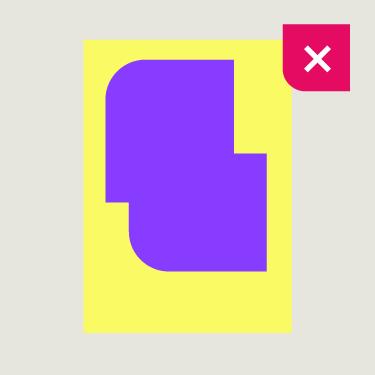 Inspiring-colours_two-shapes-backgrounds_donts_3.png