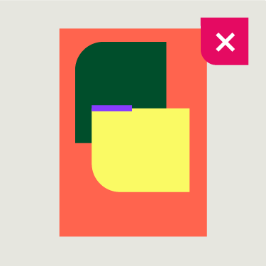 Inspiring-colours_two-shapes-backgrounds_donts_4.png
