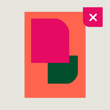 Inspiring-colours_two-shapes-backgrounds_donts_5.png