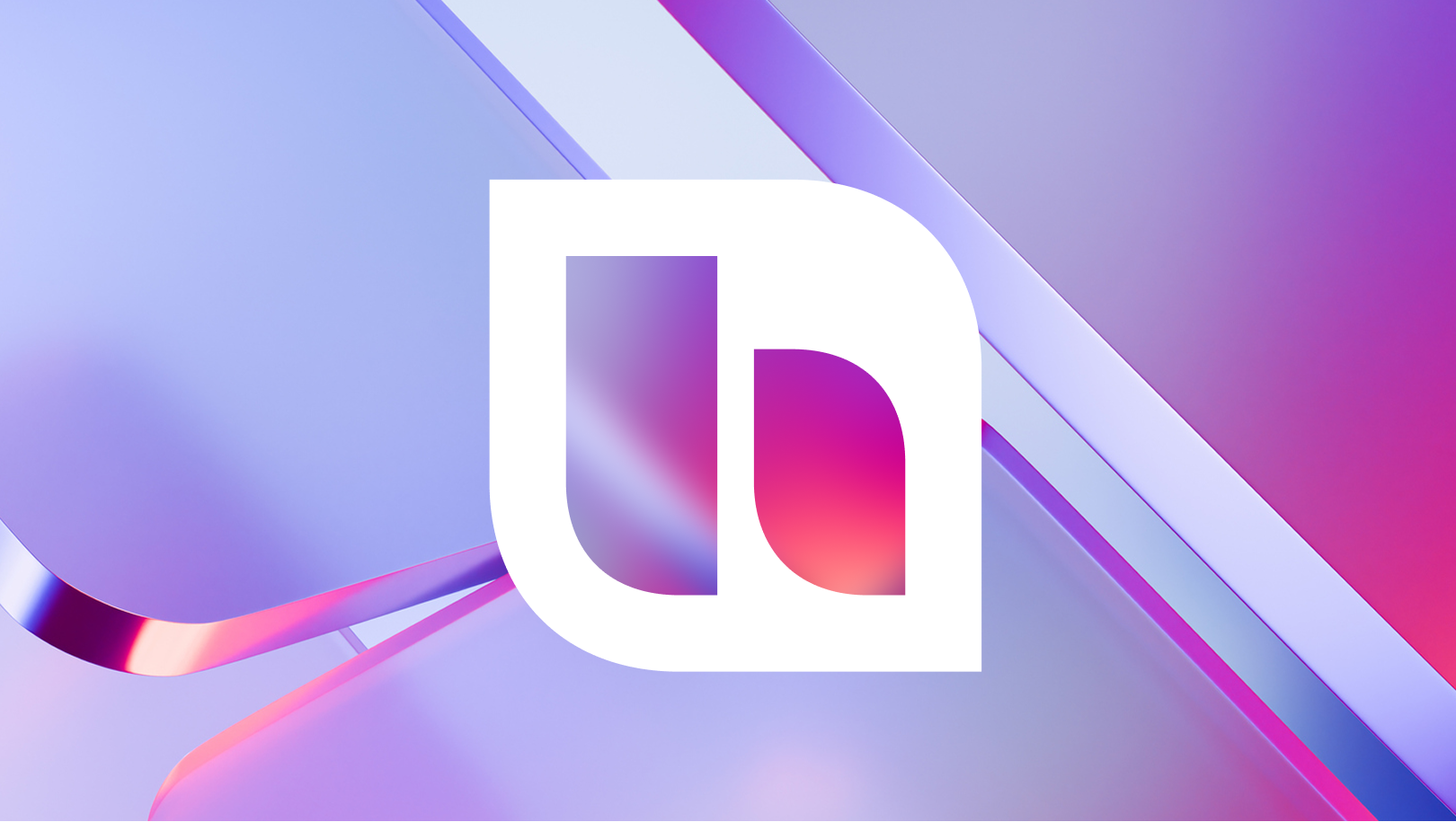 Logo_icon_impact-throuhg-blur_1.png