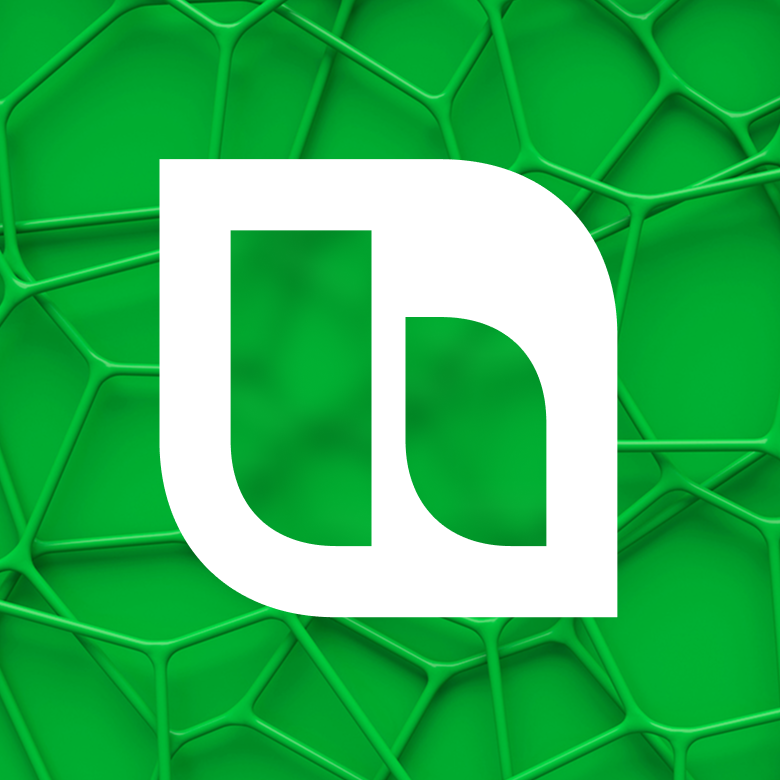 Logo_icon_impact-throuhg-blur_2.png
