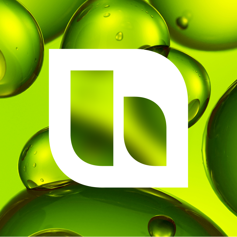 Logo_icon_impact-throuhg-blur_3.png