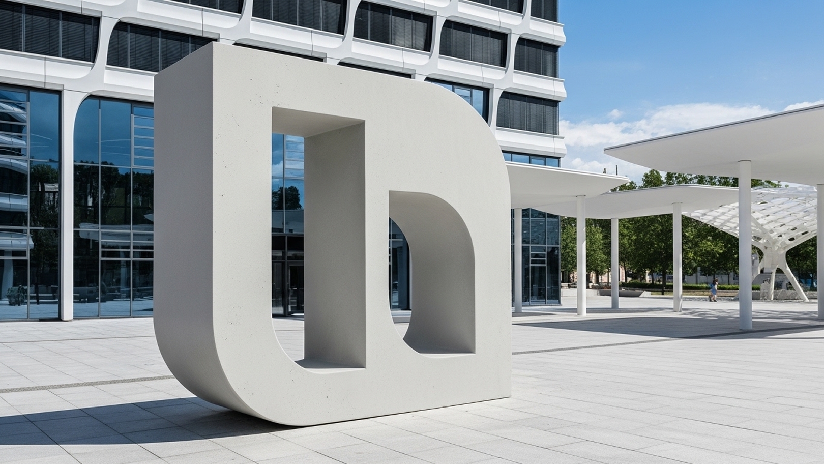 Logo_icon_sculptural-brand-statement_1.png