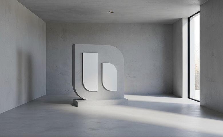 Logo_icon_sculptural-brand-statement_2.png